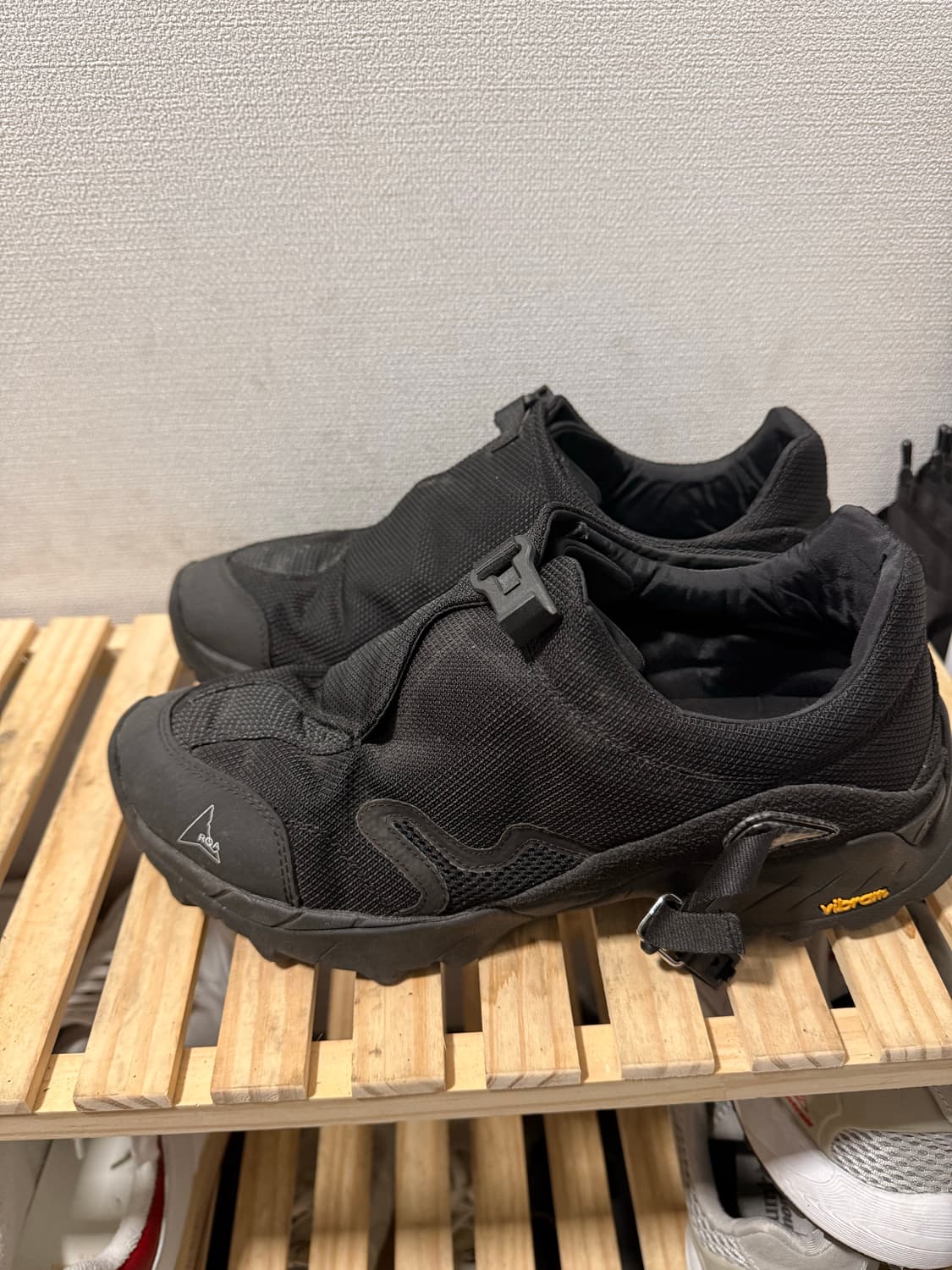 로아 미나르 43 상품이미지4