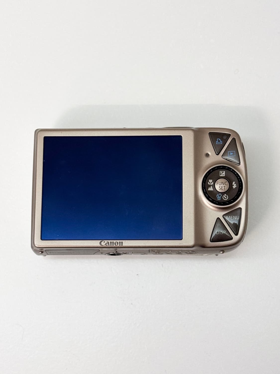 박스)캐논 익서스 990is (익시 830is) IXUS 990 IS 상품이미지6