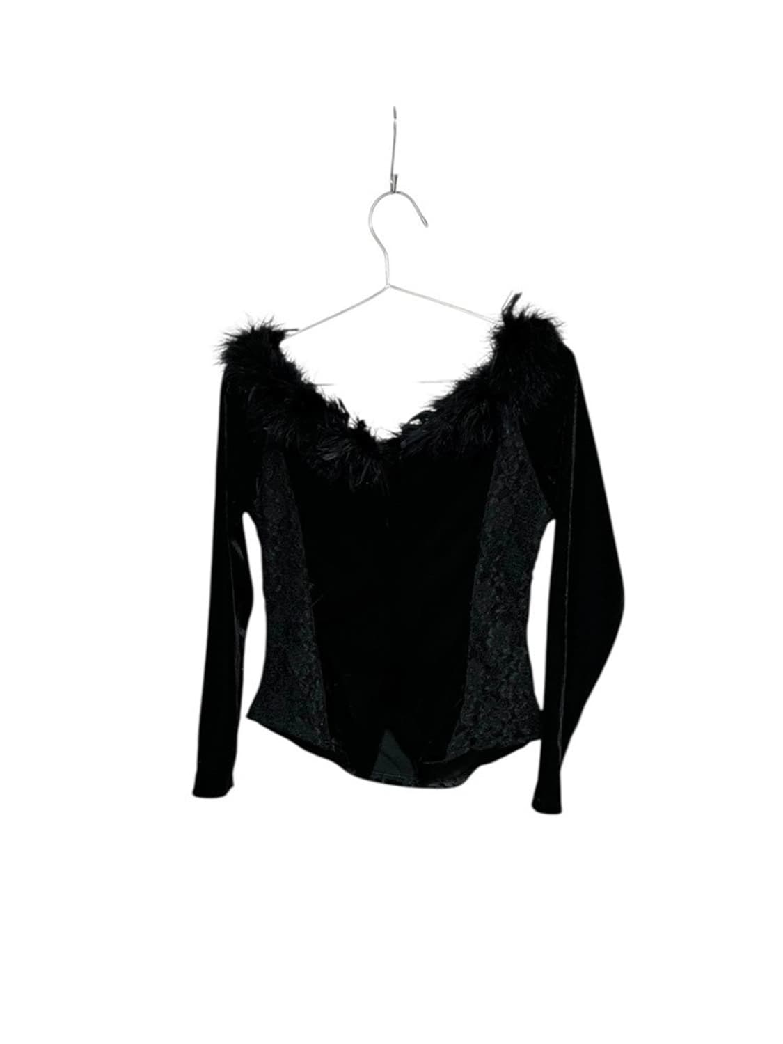 vtg top 상품이미지5