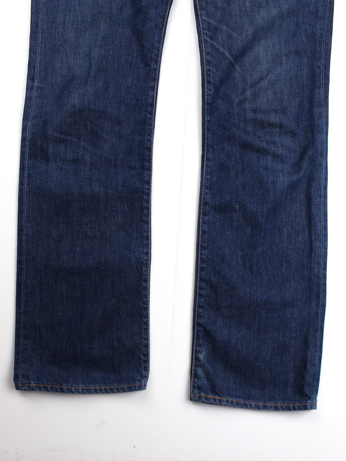 00s LEVI'S 517 (32) 상품이미지4