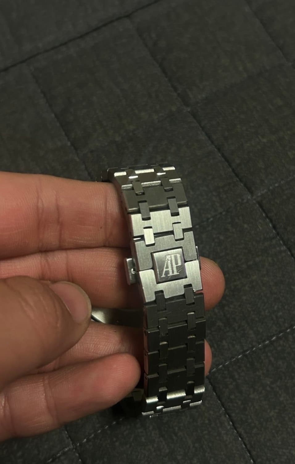 Ap 로얄오크 상품이미지3