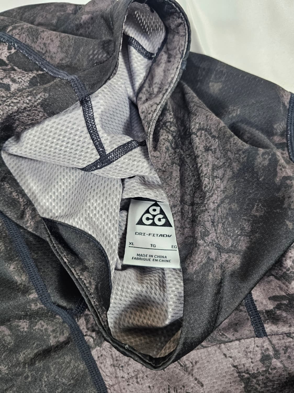 ACG라바트리 상품이미지3