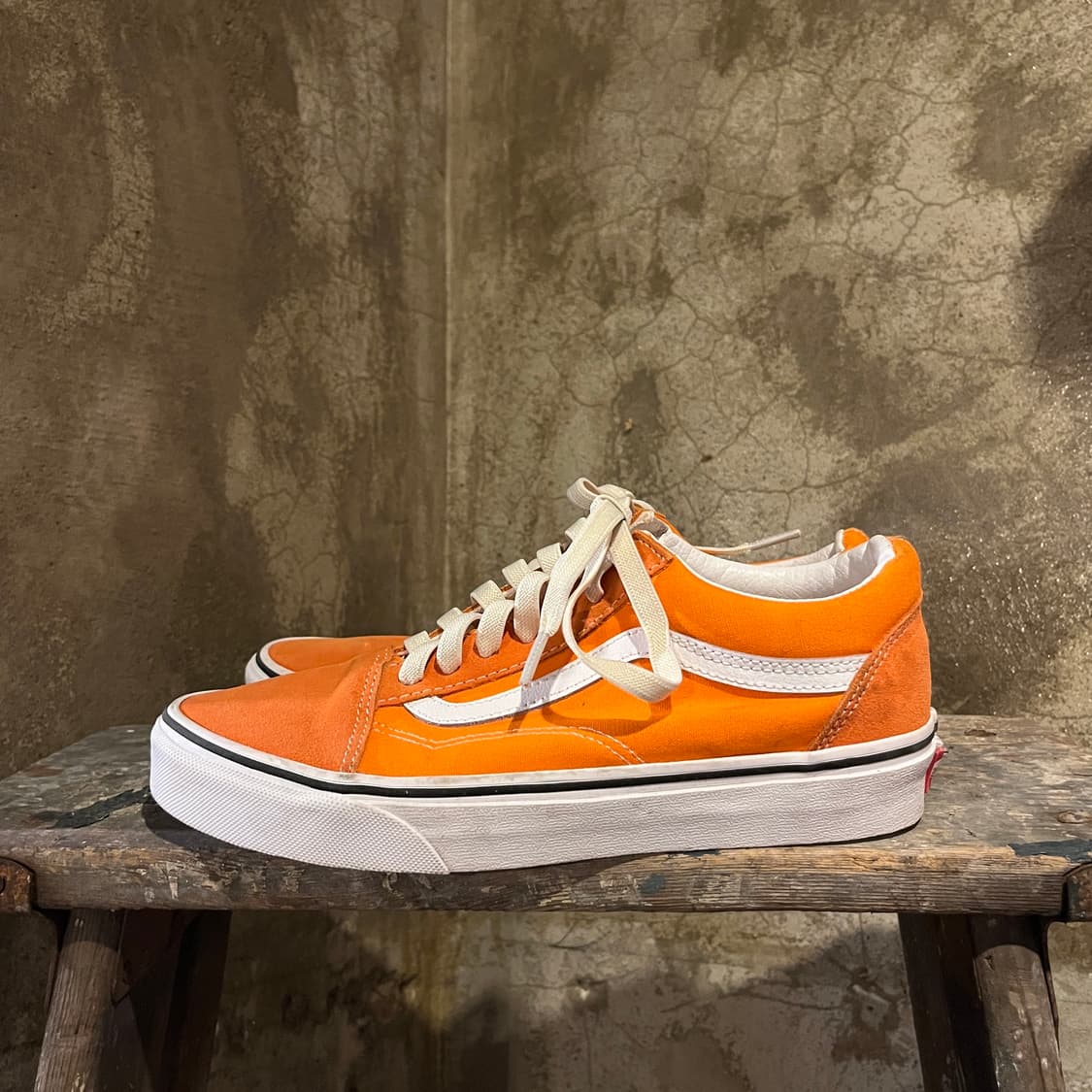 반스 스니커즈 (240) 상품이미지1