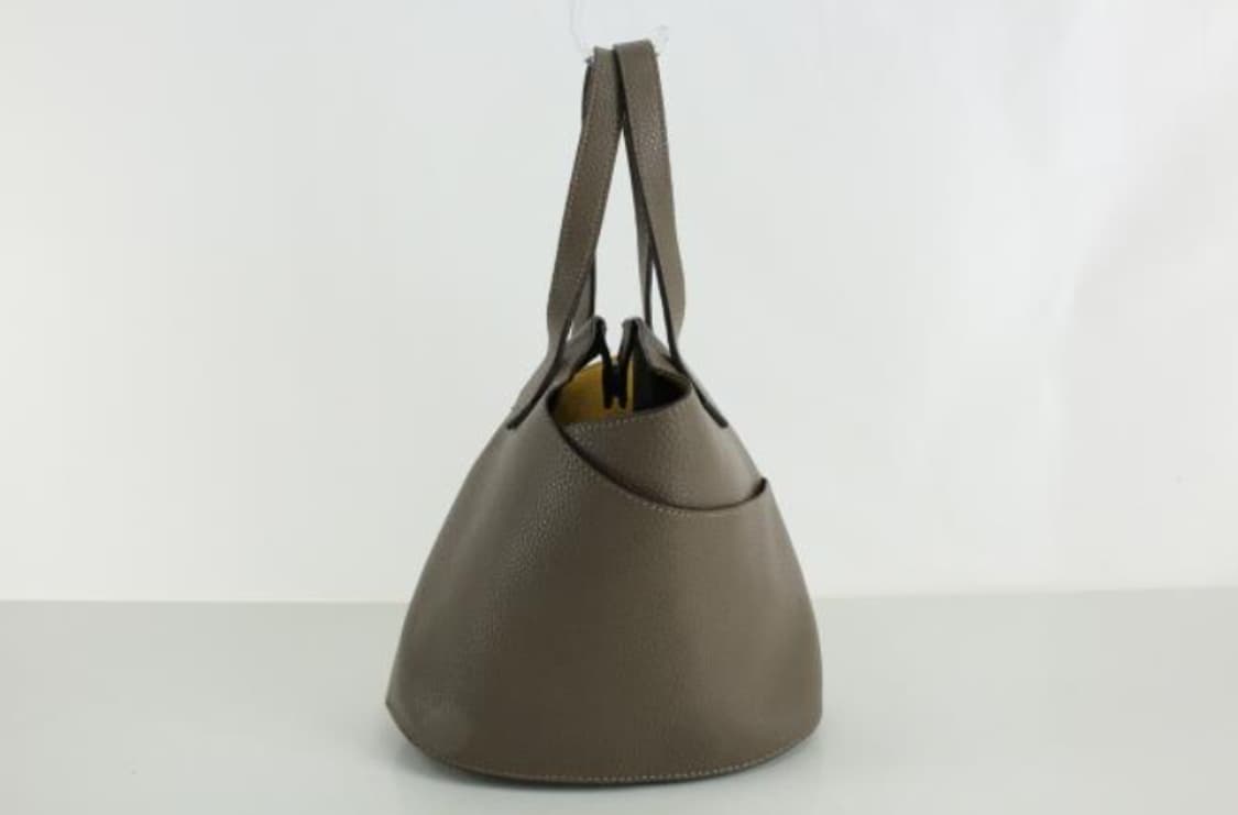 팔라 토트백 상품이미지2