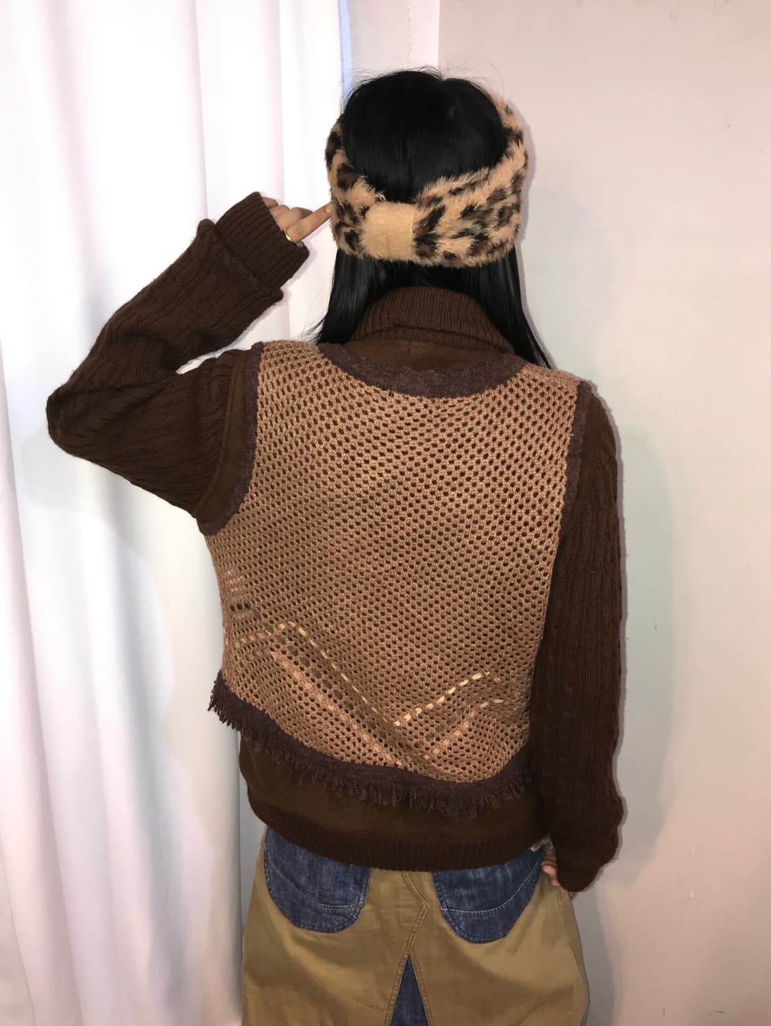 Baby Weety ! Code.19 상품이미지5