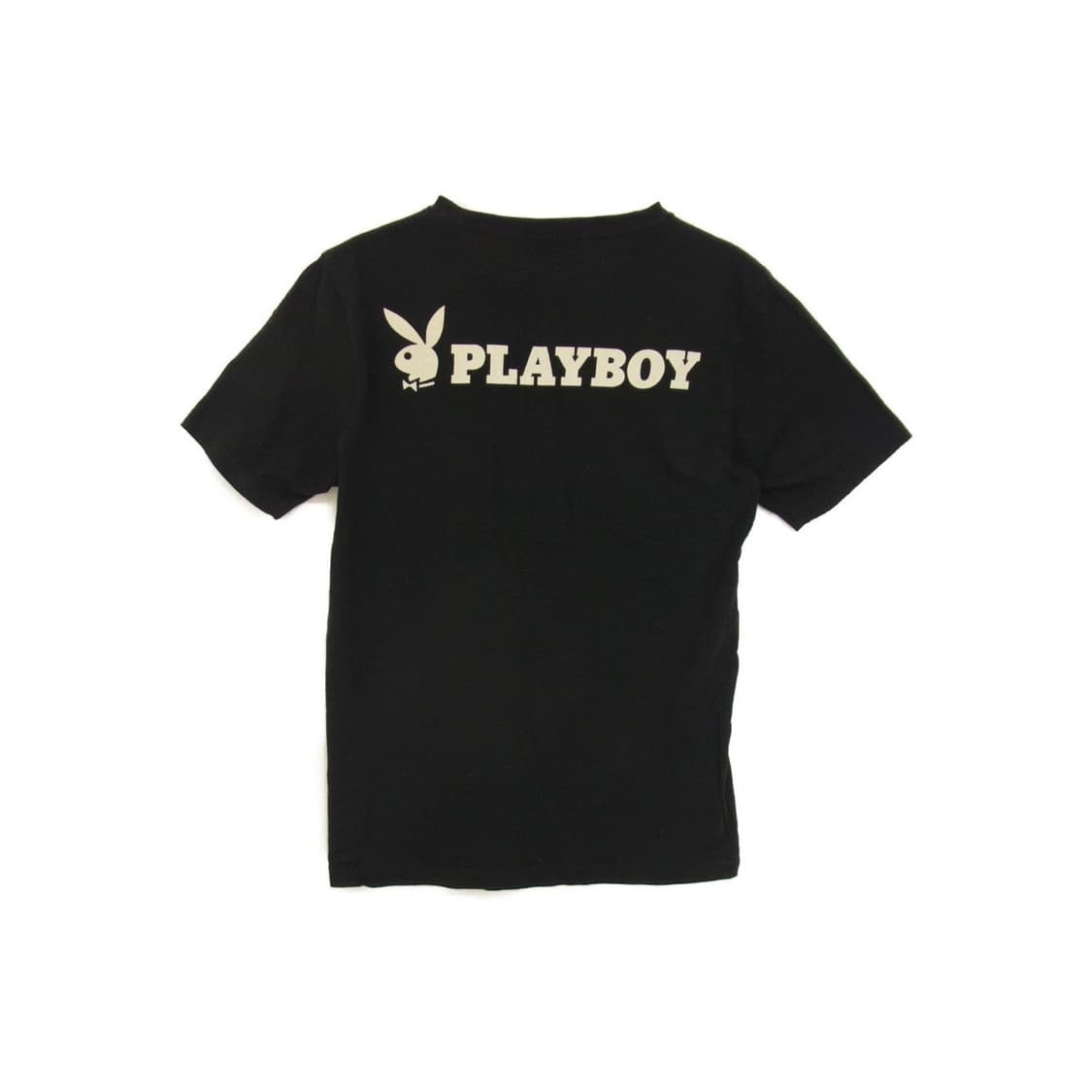 Playboy T-shirt 상품이미지2