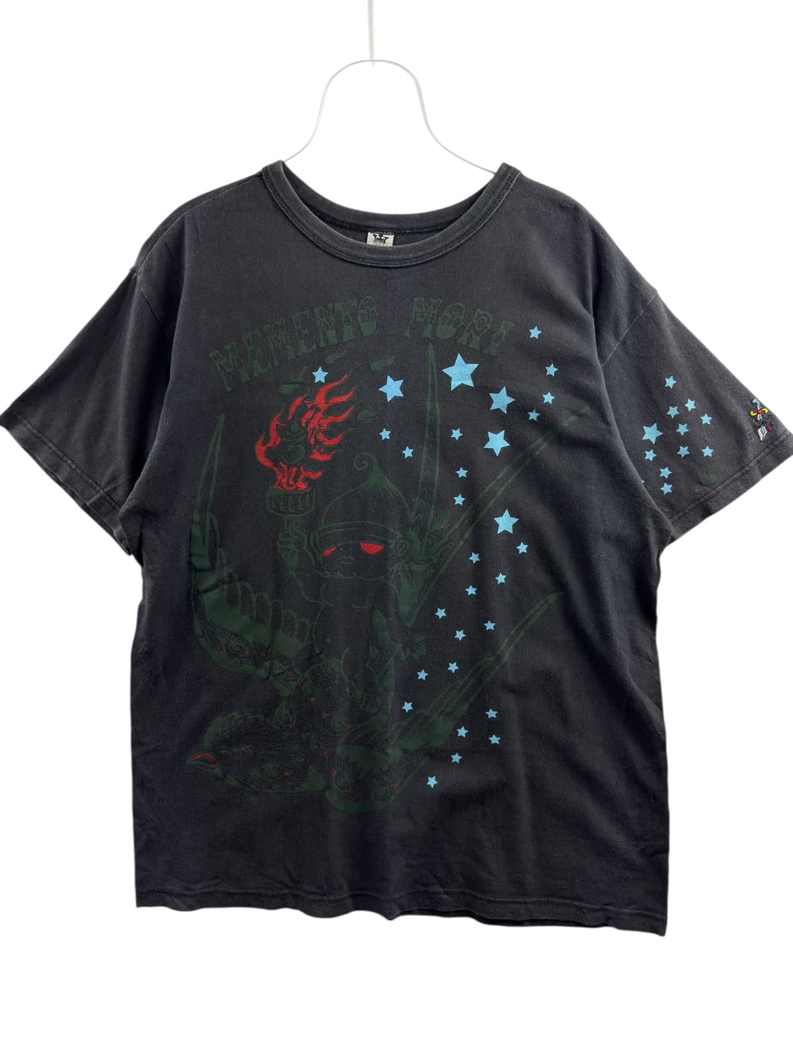 JPN SKULL JEANS MADE IN JAPAN 1170 상품이미지1