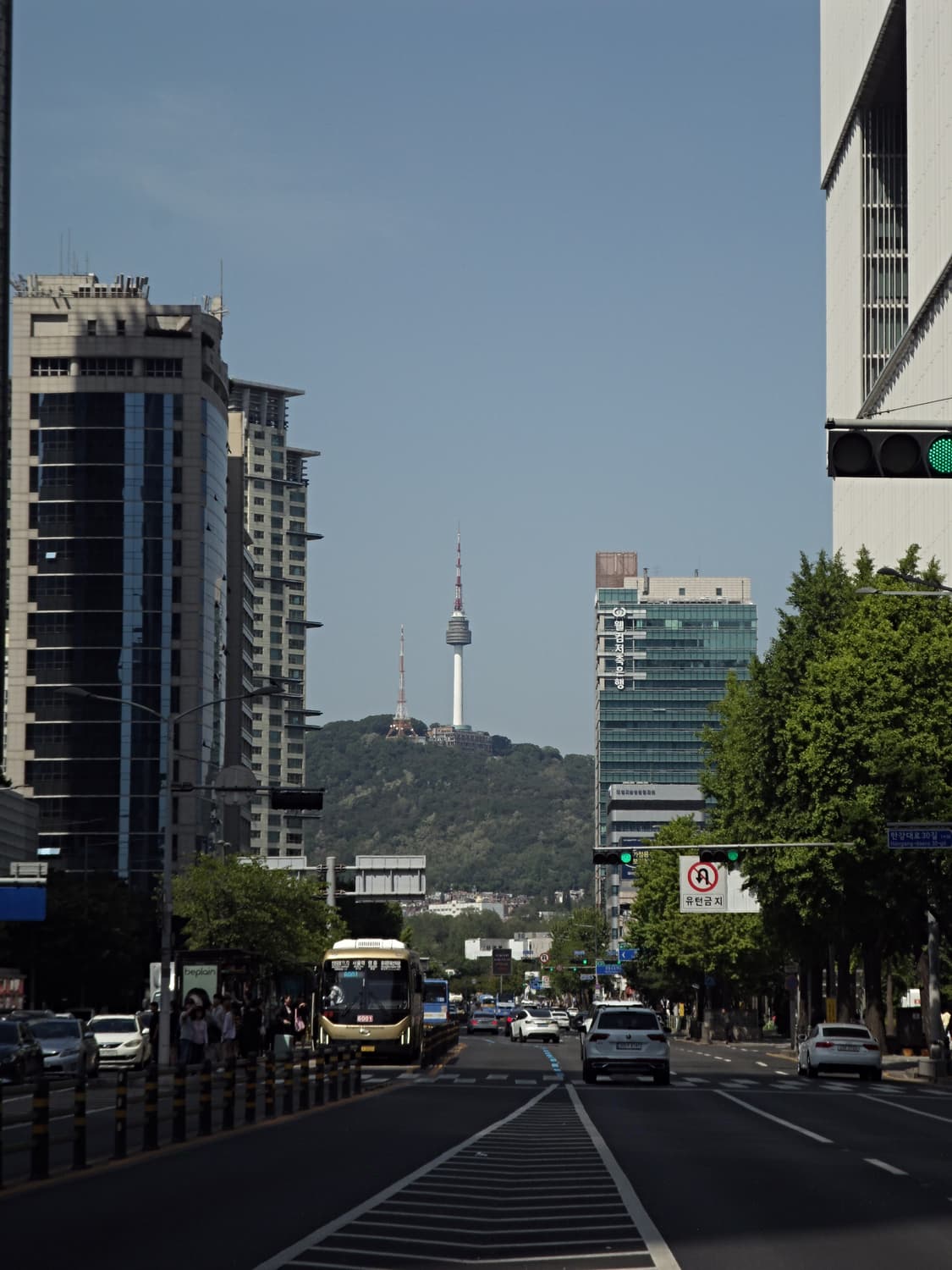 SAMSUNG 미러팝 MV900F 상품이미지10