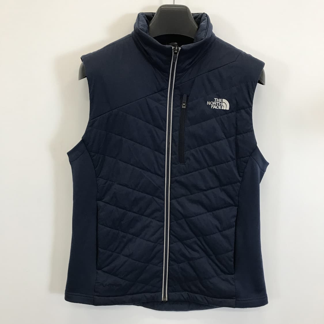 노스페이스 평창올림픽 브이모션 베스트조끼 [95] 상품이미지1