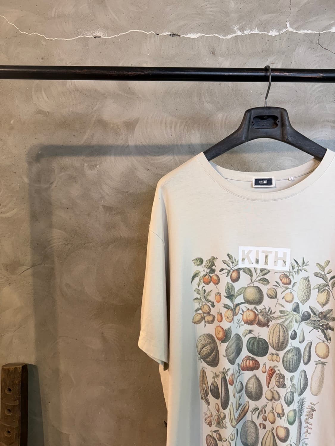 KITH 티셔츠 105~110 상품이미지2