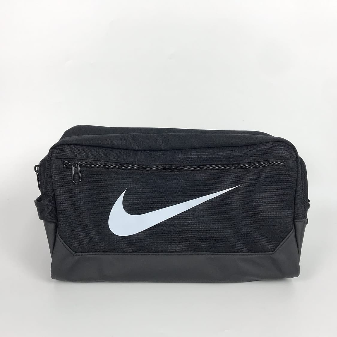 나이키 브라질리아 슈즈백 신발 가방 상품이미지1