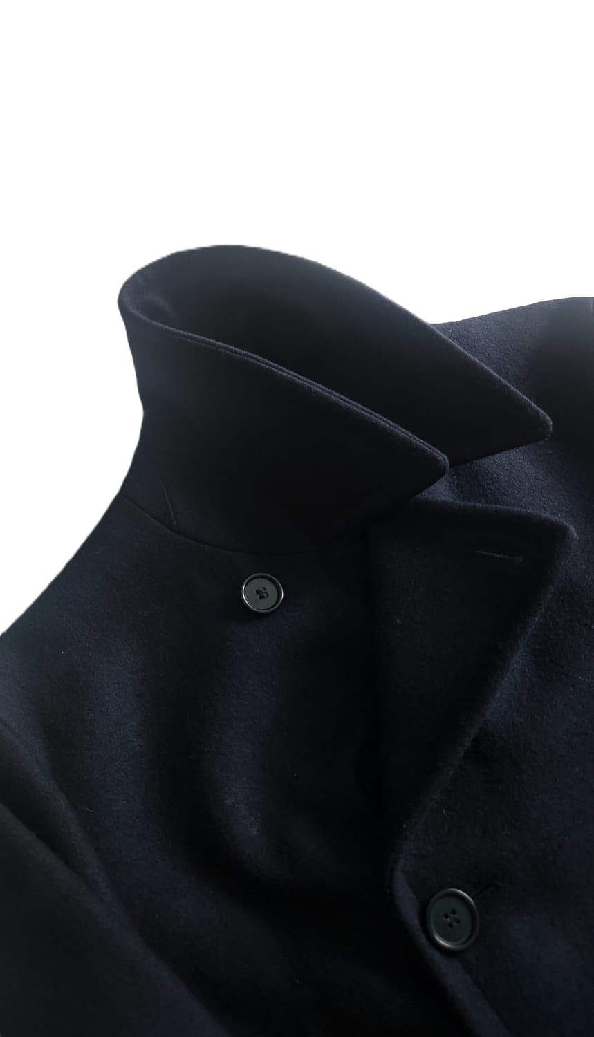 Jean colonna coat 상품이미지4
