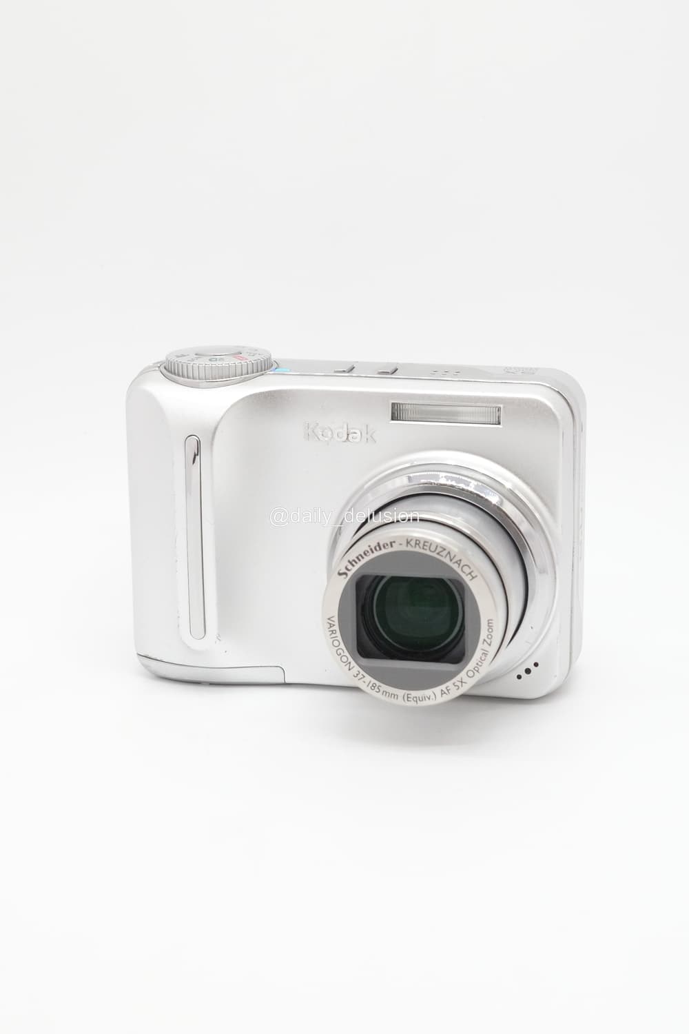 코닥 이지쉐어 C875 상품이미지1