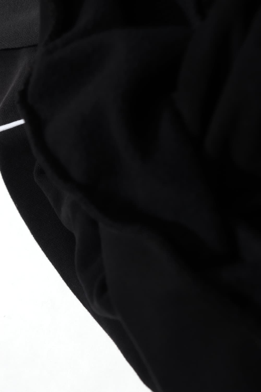 ADIDAS 아노락 후드 티셔츠 women L 상품이미지6