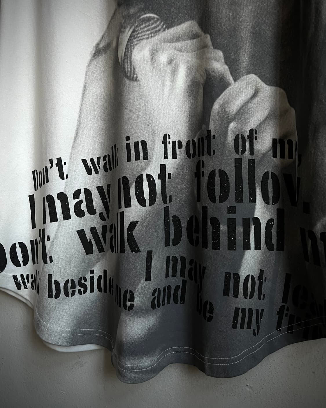 Sorridere Japan Gothic Punk Long-Sleeve 상품이미지8