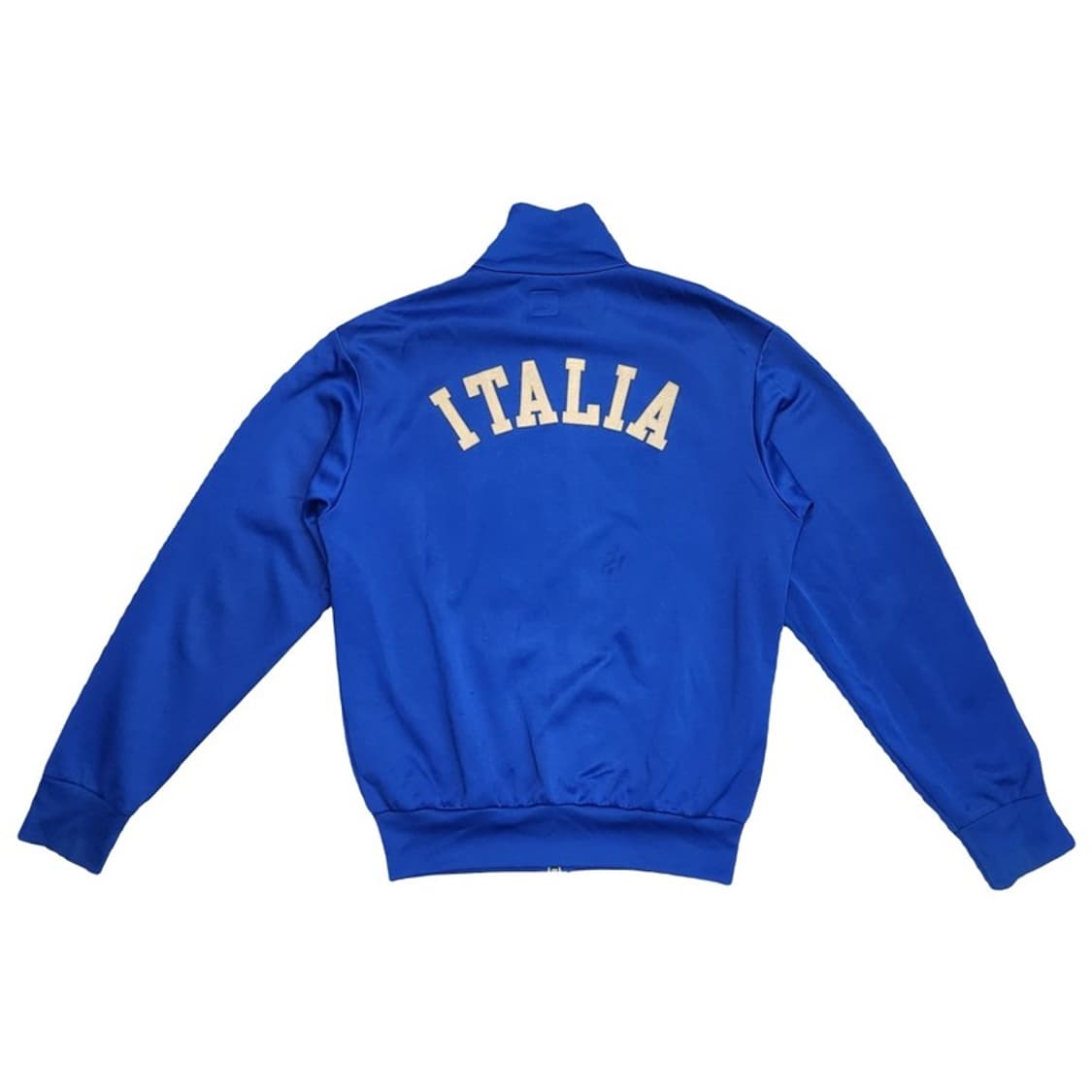 ADIDAS 이탈리아 월드컵 저지 Men 95 상품이미지8