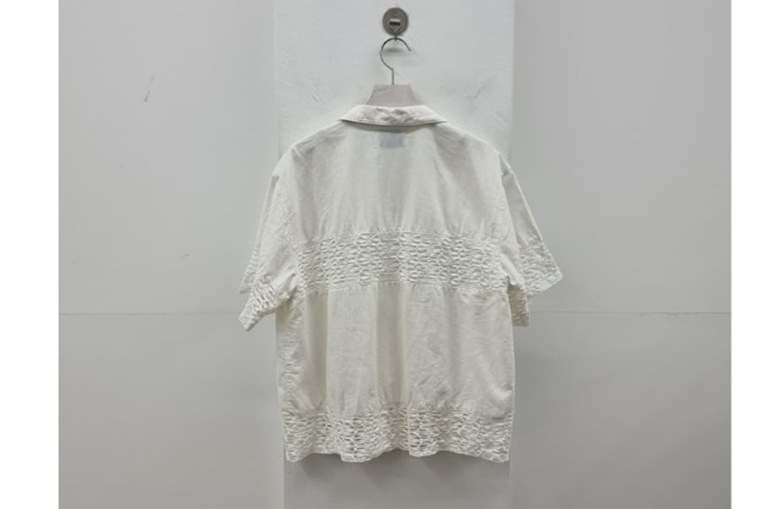 FRITUR 프리터 상품이미지2