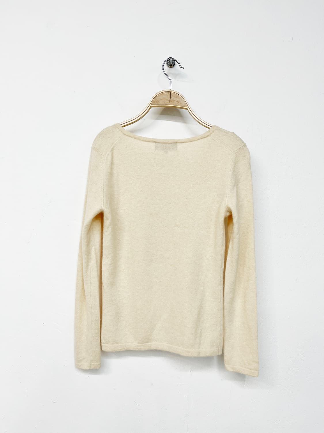 유나이티드 니트 상품이미지8