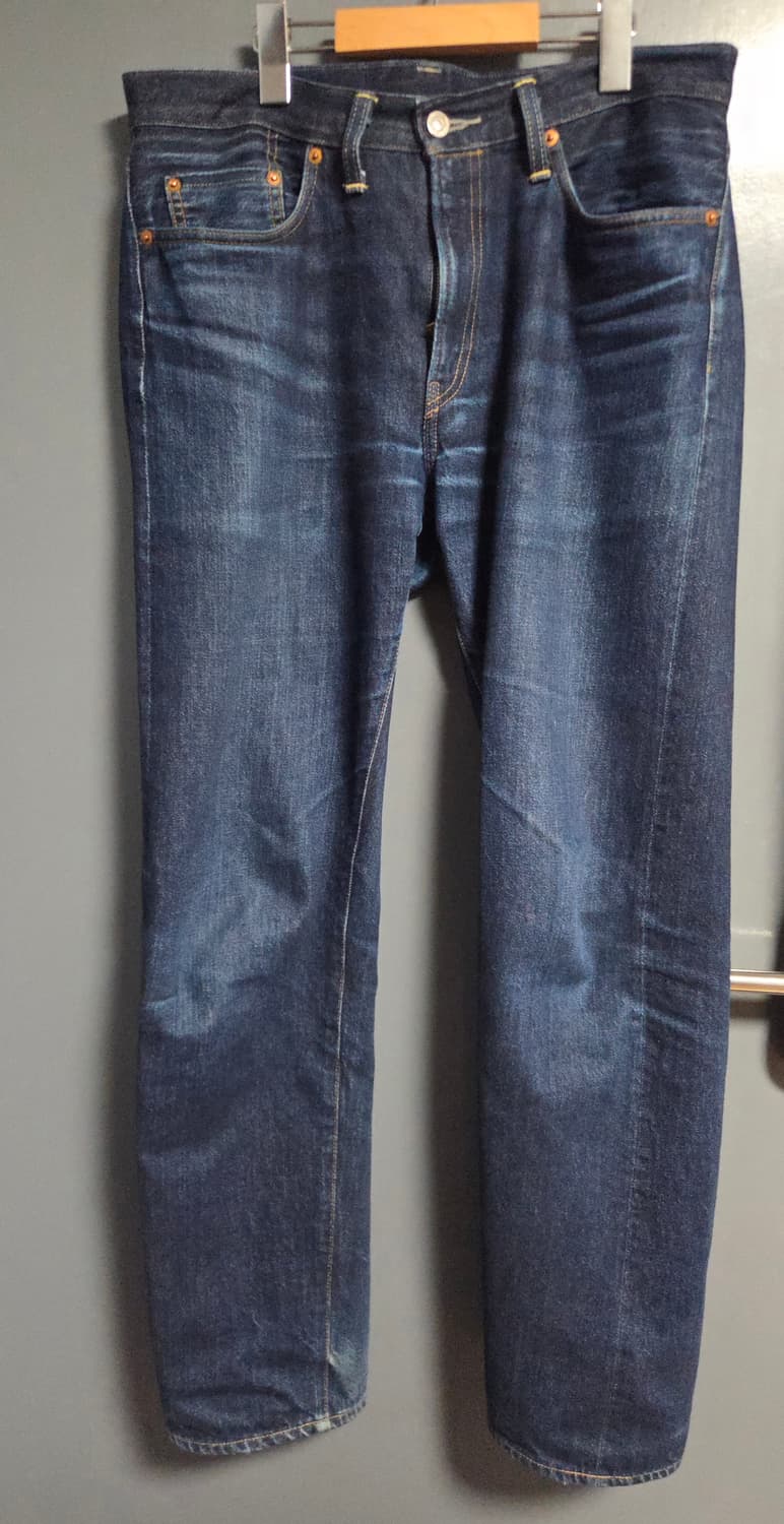 LVC 54501 상품이미지1