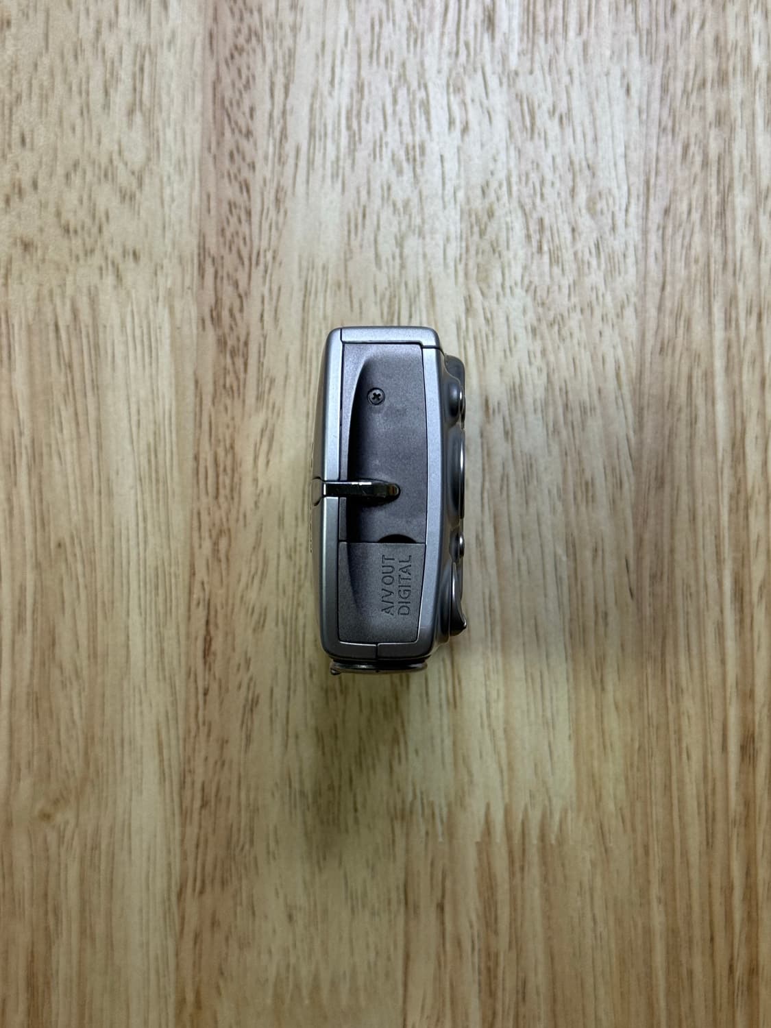 풀박스) 캐논 ixus 750 아일릿 원희 디카 canon 익서스 750 상품이미지7