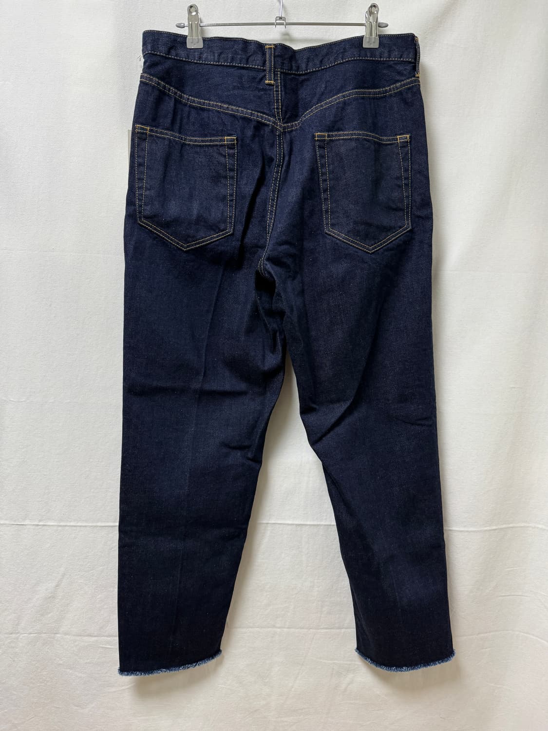 marka 마카 데님 청바지 3 상품이미지2