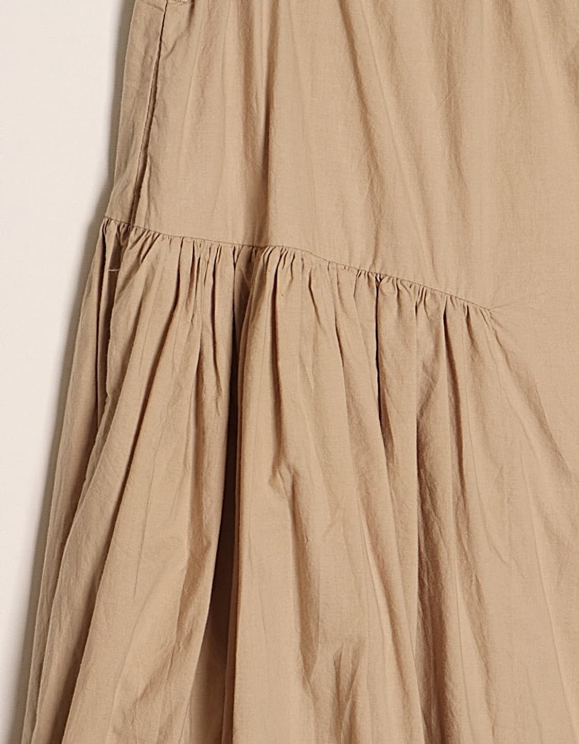 OMNES Cotton Skirt Pant (27~29) 상품이미지3