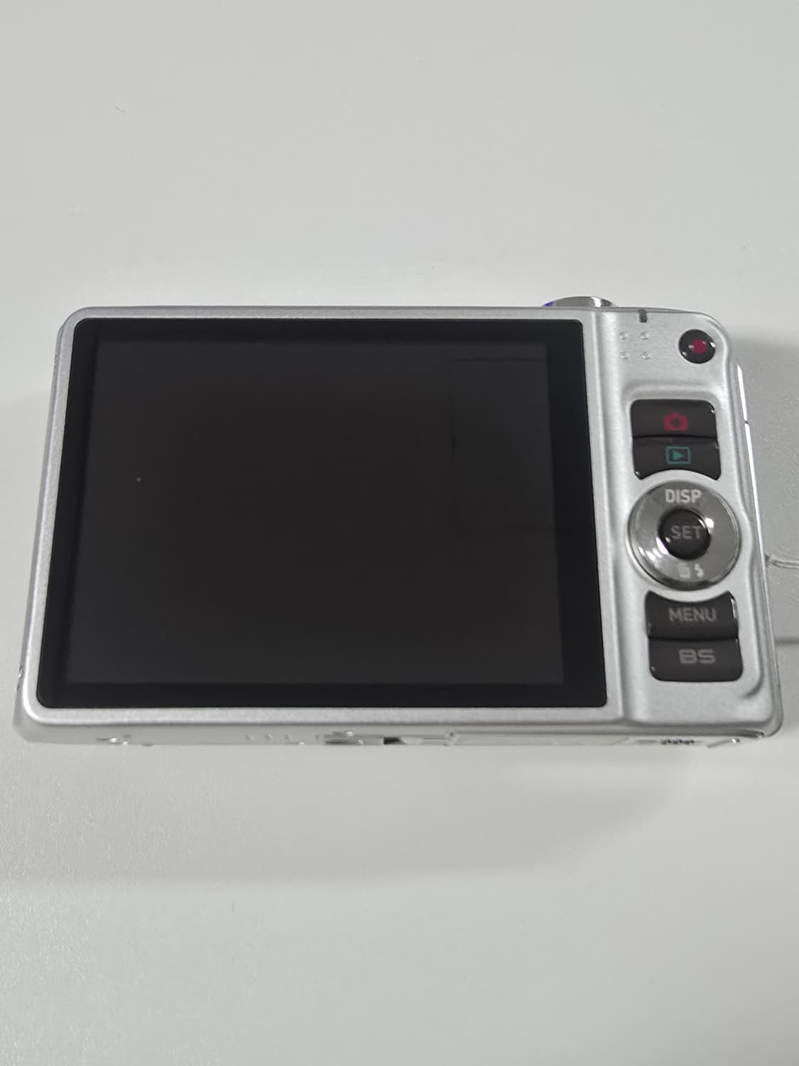 카시오 엑슬림 H15 상품이미지2