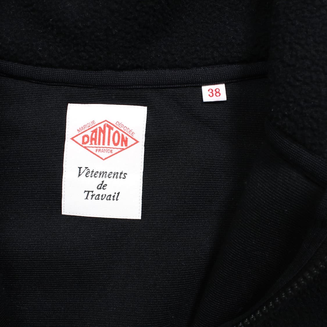 DANTON 상품이미지7