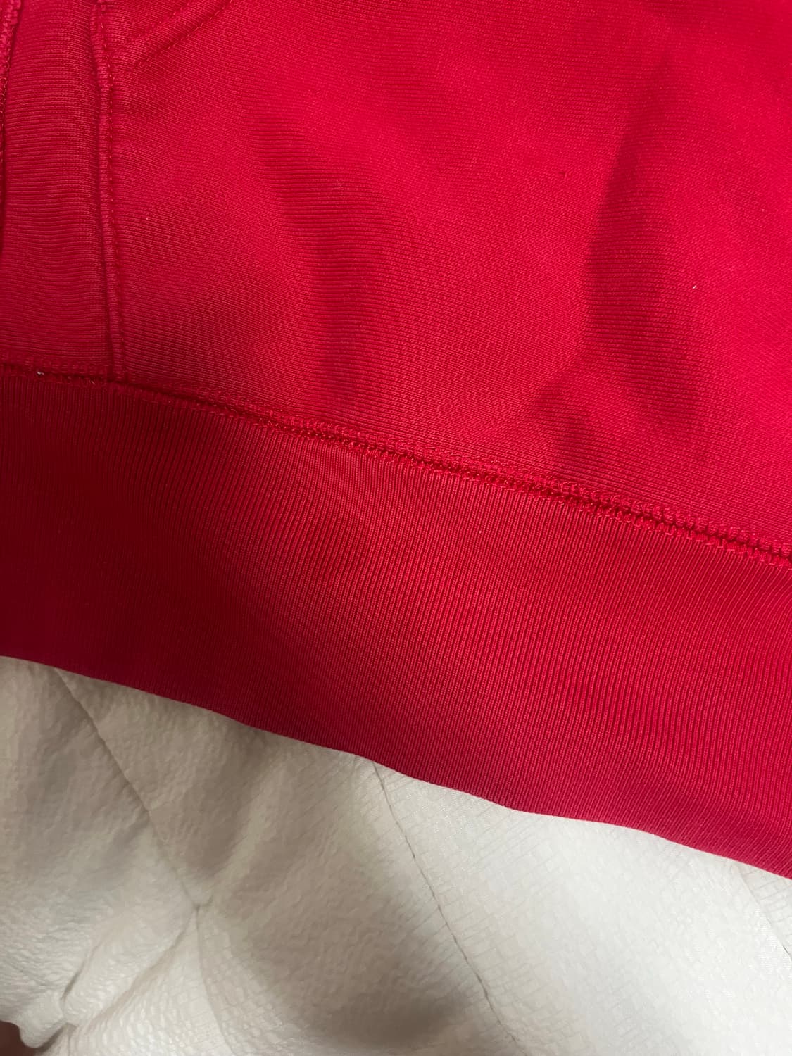 슈프림 후드티  상품이미지6