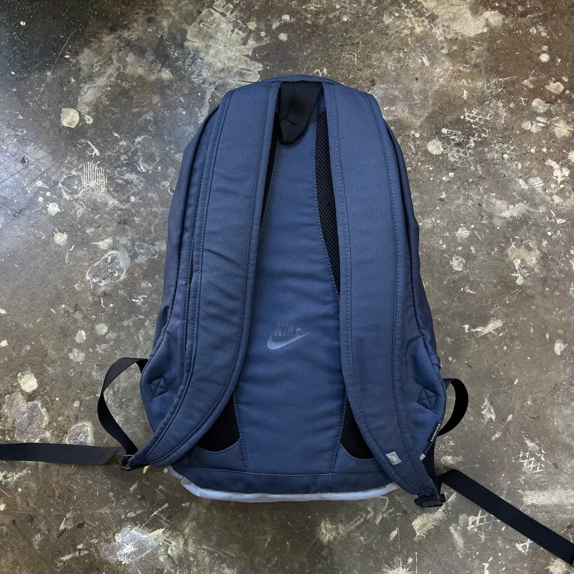 나이키 백팩 가방 책가방 배낭 상품이미지2