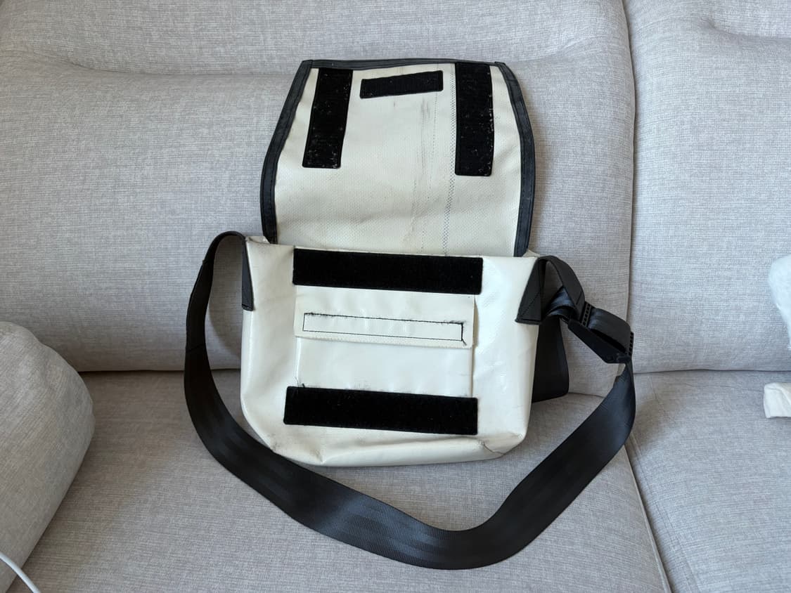 프라이탁 라씨 올흰 상품이미지2