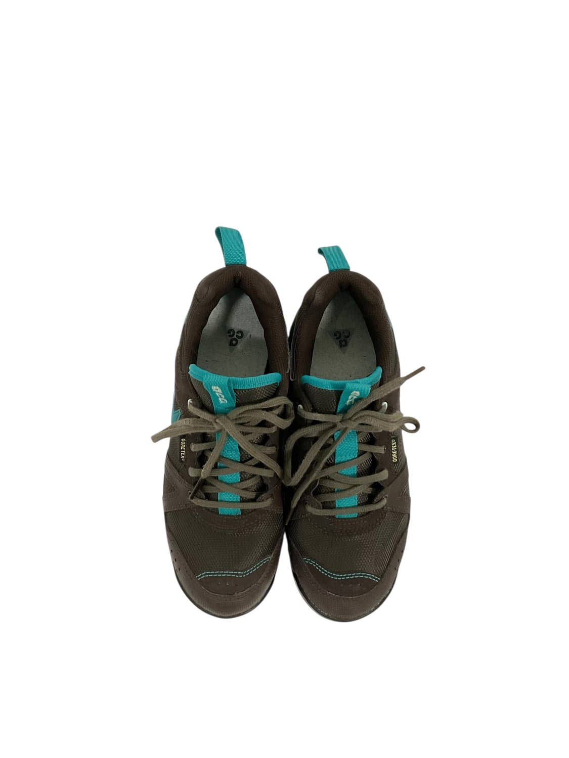 Nike acg (230) 상품이미지6