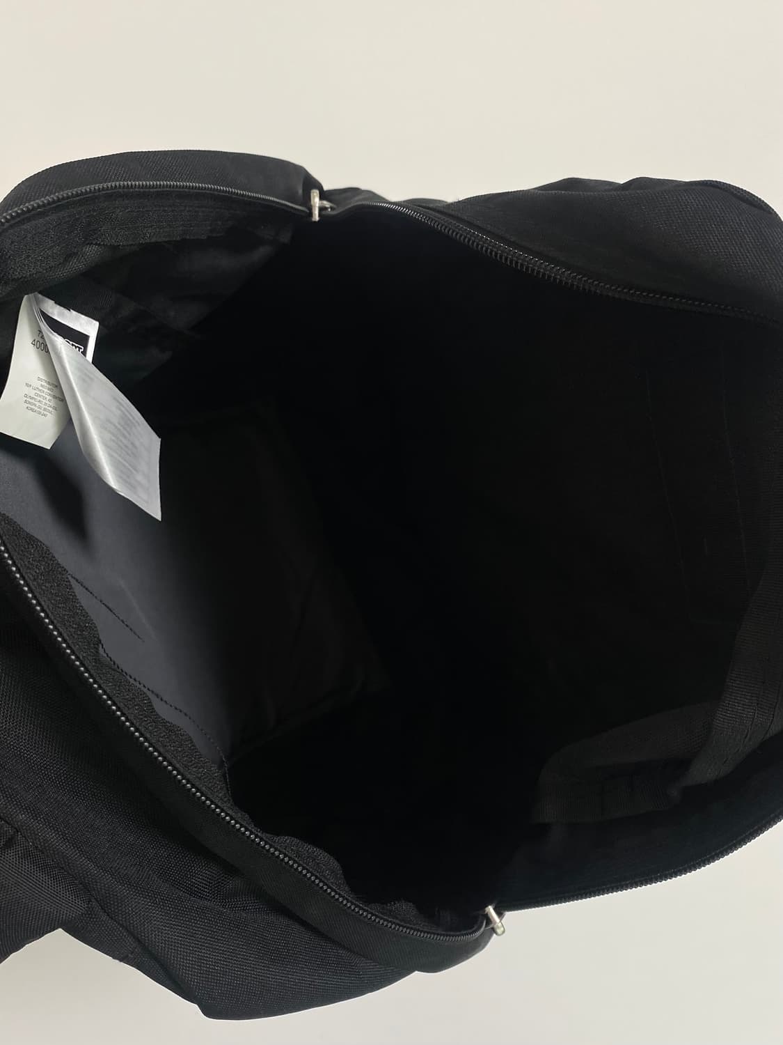 잔스포츠 백팩 상품이미지6