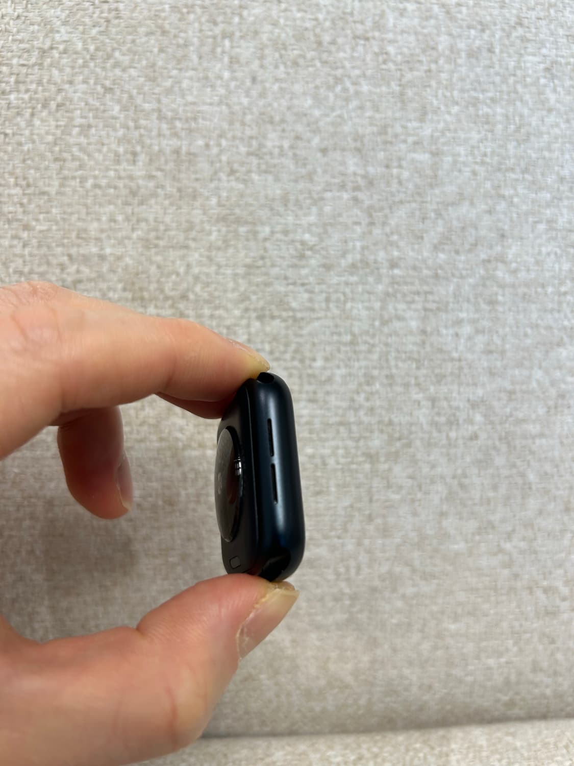 [풀구성]애플워치SE2 40mm 상품이미지4