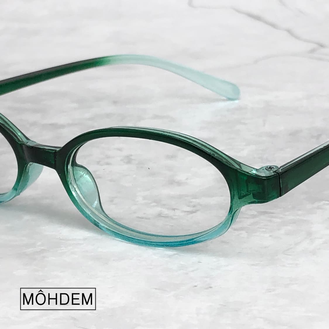 [Unisex] 긱시크 너드키치 아이웨어 안경 상품이미지4