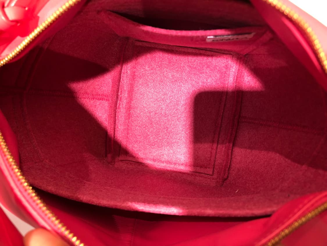 보테가베네타 조디백 상품이미지7