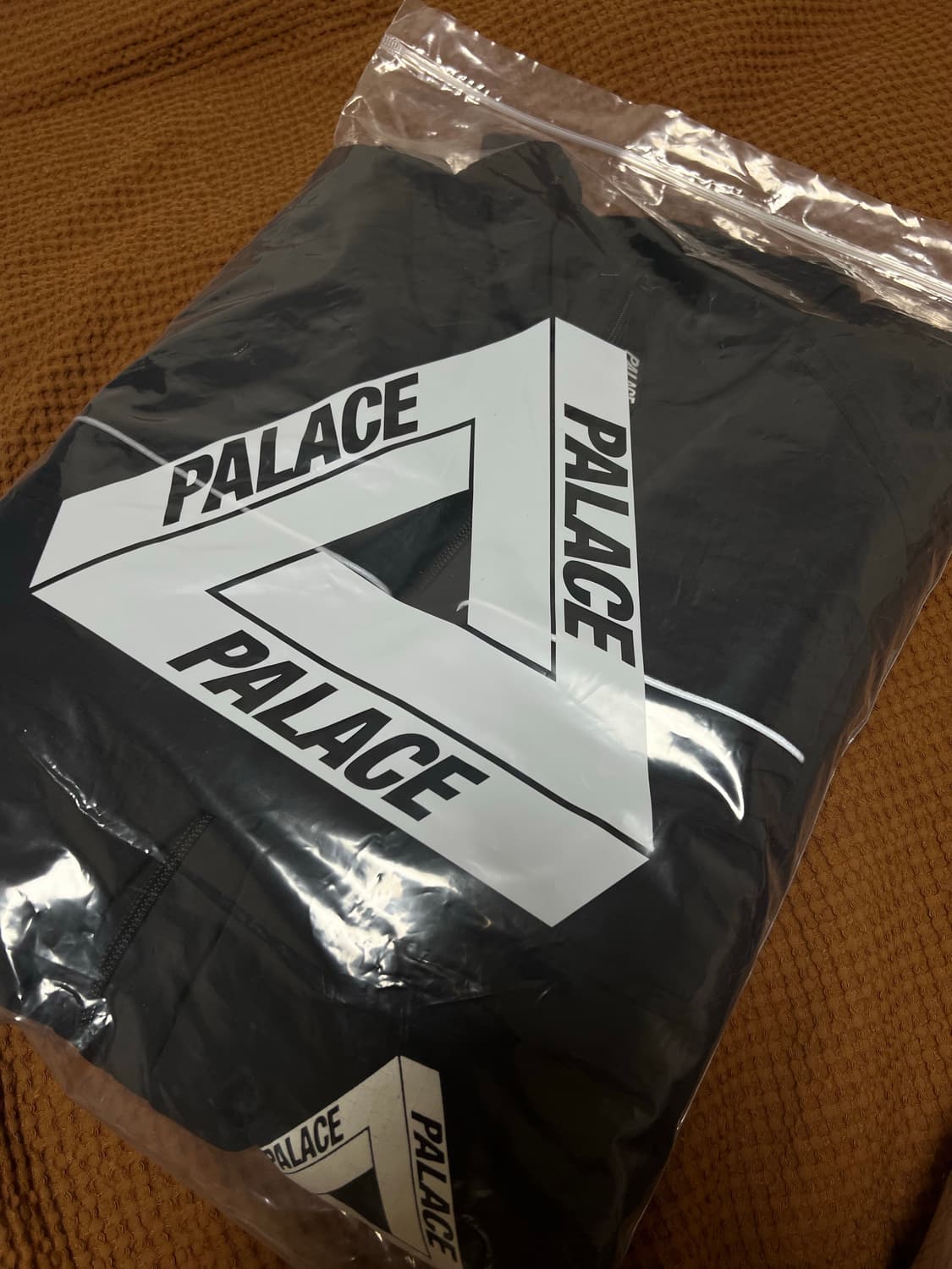 [팔라스] CORDURA 자켓 XL 상품이미지2