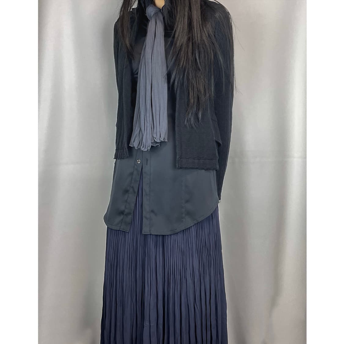 와이즈 (Y’s for living) 상품이미지6