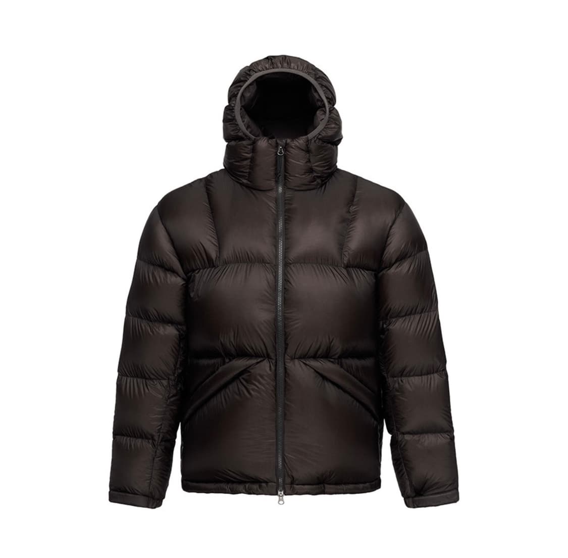 블랙야크 스톤마스터 상품이미지1