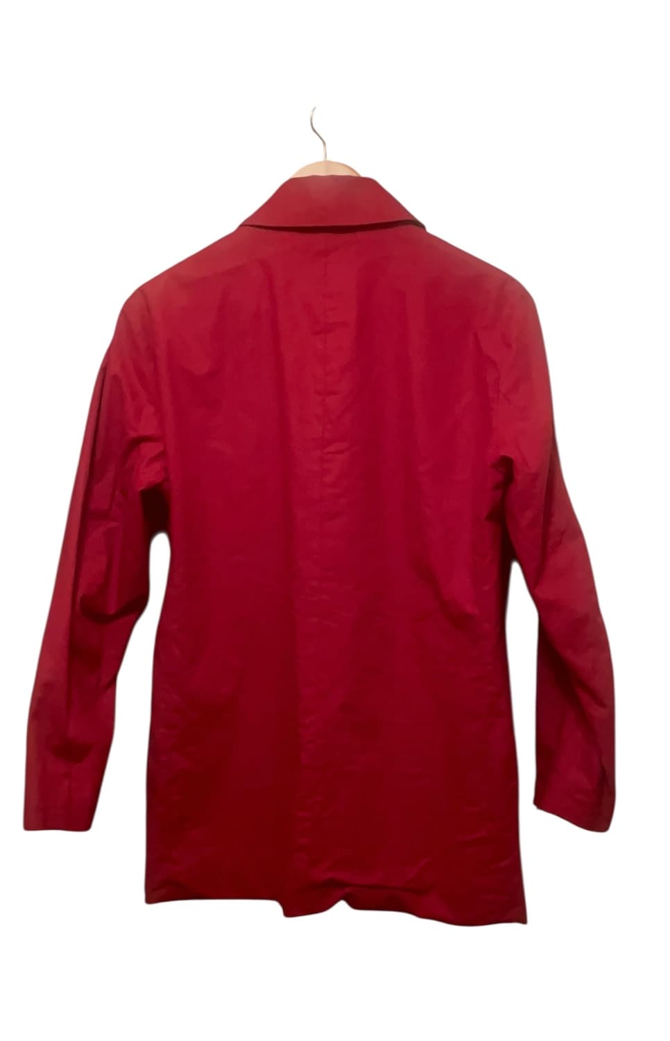 TWOBUILDERSHOUSE 상품이미지2