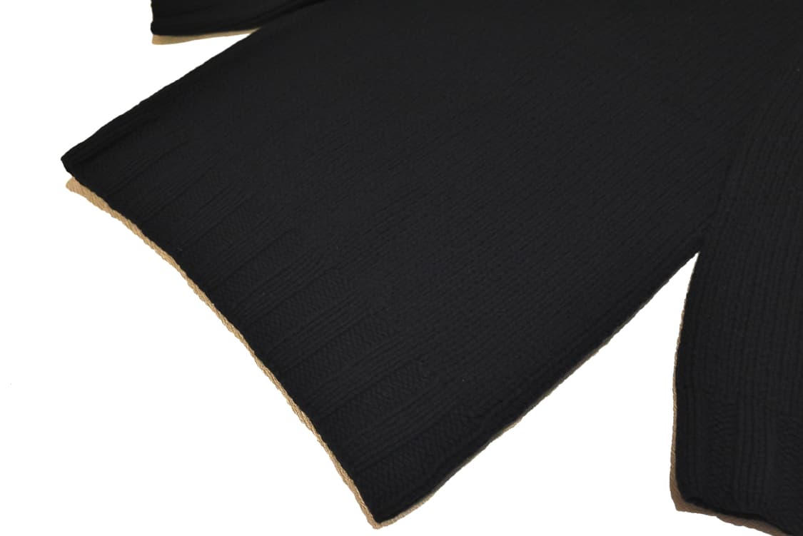 Dries van noten Low Gauge long knit 상품이미지3