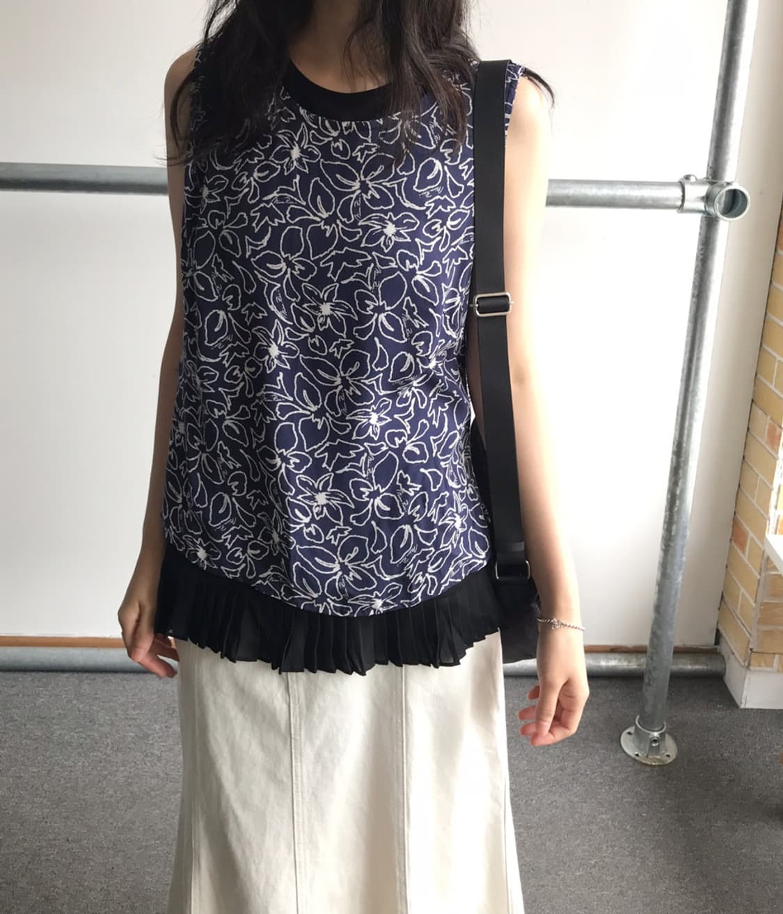 NINARICCI 상품이미지1