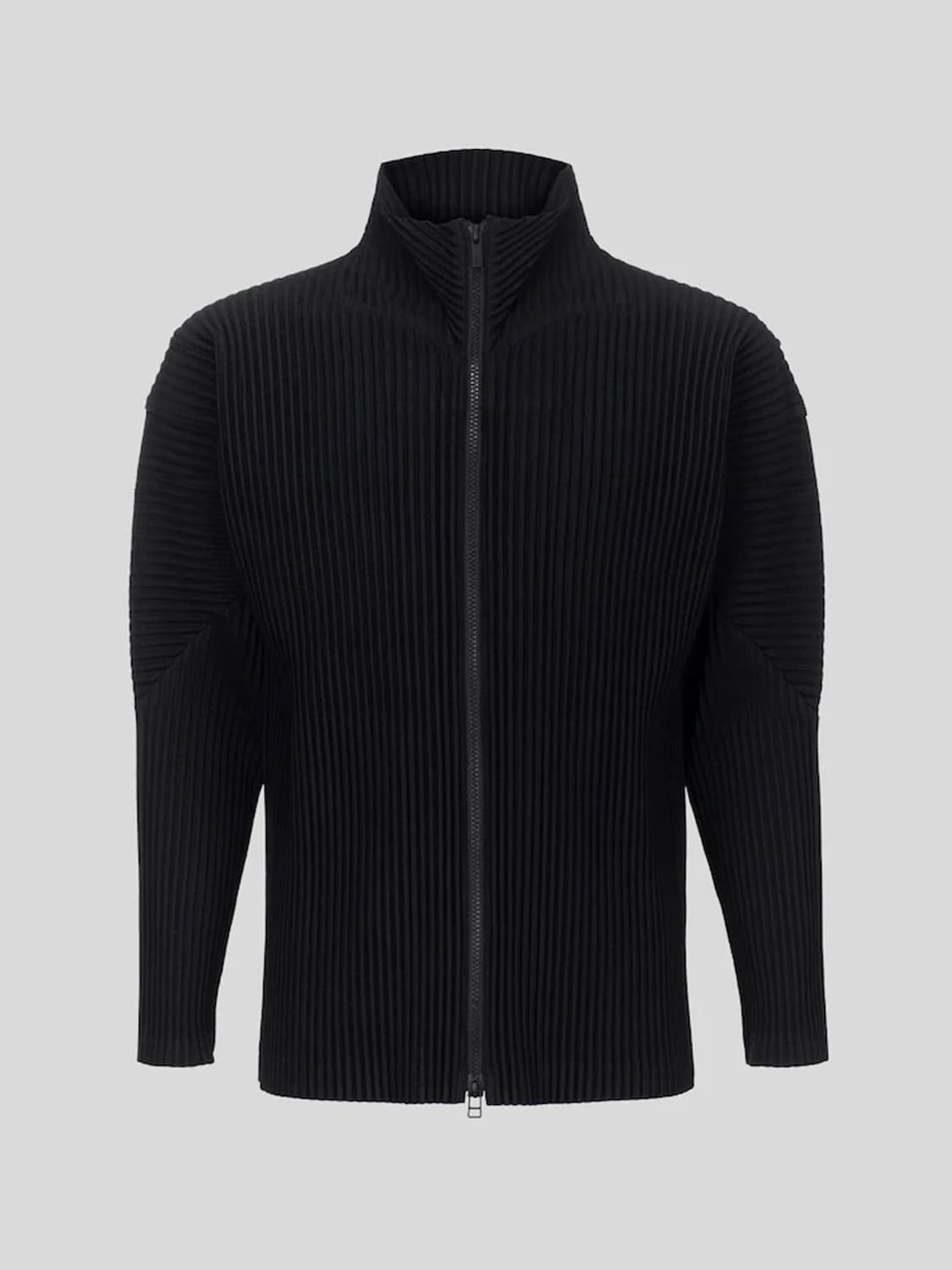 옴므 플리세 이세이 미야케 상품이미지1