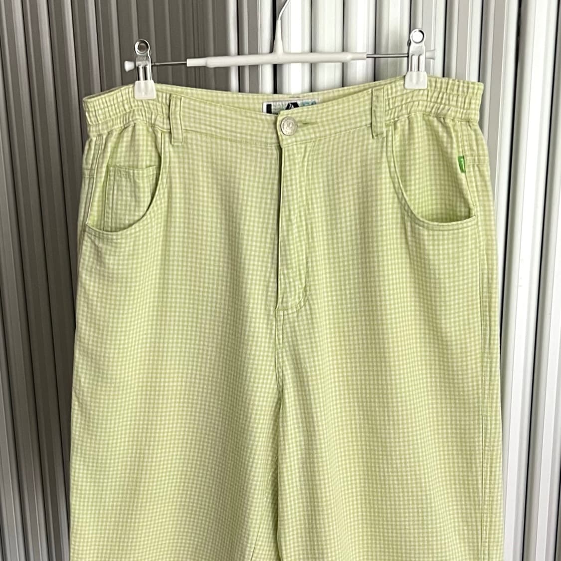 vintage pants 상품이미지2