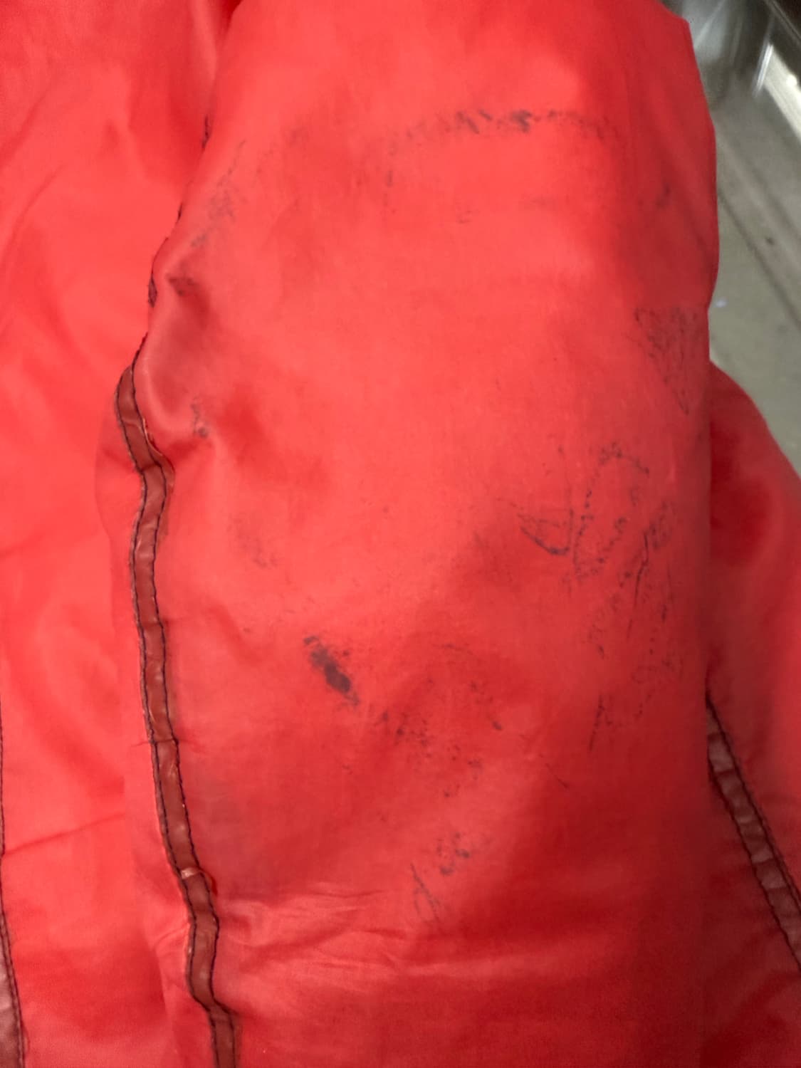 14-15aw stone island ice jacket 상품이미지8