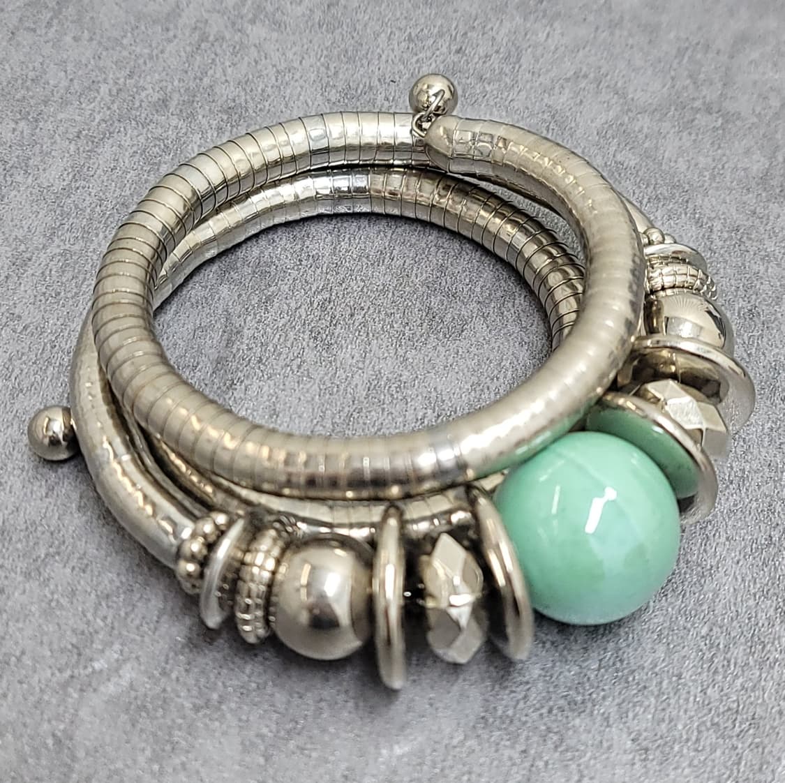 vintage bangle 상품이미지3