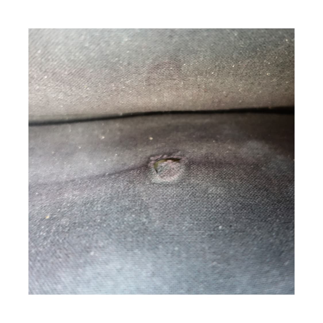 BALENCIAGA 발렌시아가 문 스타 모티프 롱 레더 월렛 ,장지갑 상품이미지7