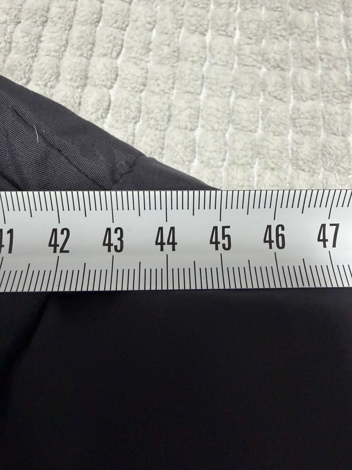 노스페이스 패딩 상품이미지5