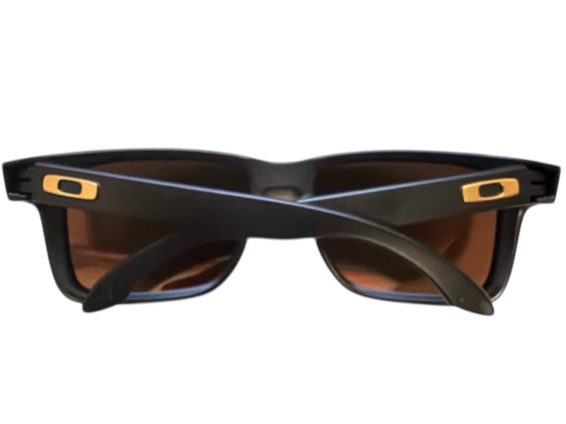 오클리 홀브룩 XL OO9417-2359 선글라스 상품이미지5