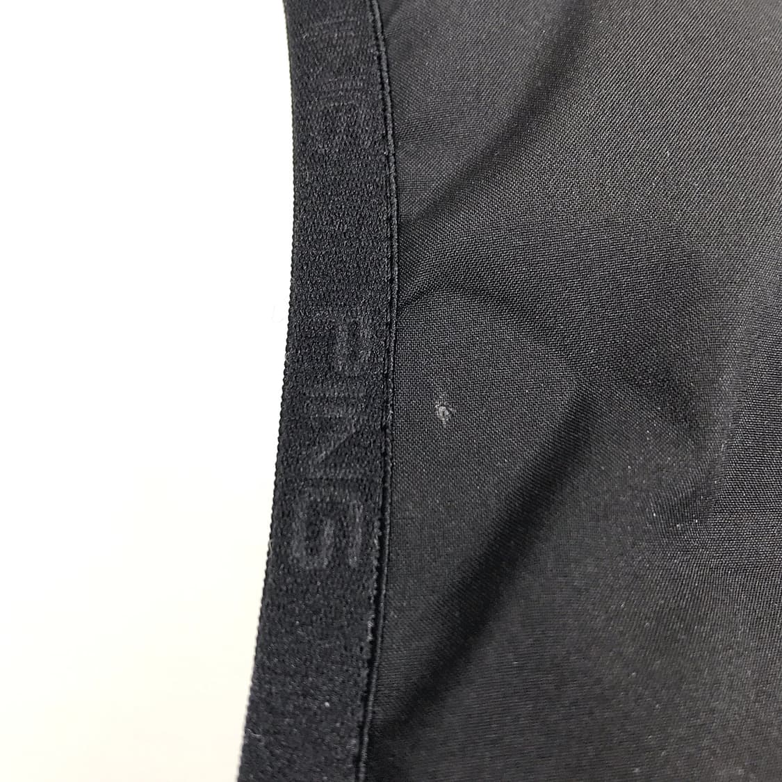 핑 PING 골프 구스다운 패딩 조끼 남성100 상품이미지7